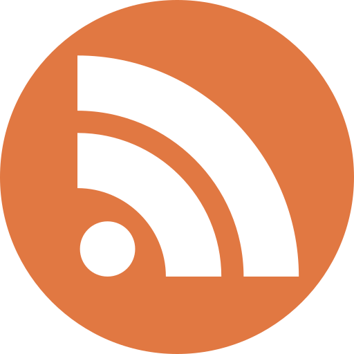 hackernewsrss.pages.dev favicon